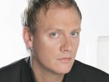 Antony Cotton approached for chat show?