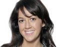 Sheree Murphy to star in wine show