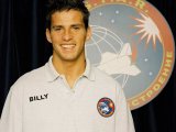 'Space Cadets' suspect show is fake