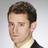 'The Apprentice': Simon Ambrose