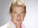 Katie Hopkins to appear on 'I'm A Celeb'?