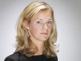 'The Apprentice': Naomi Lay