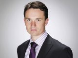 'The Apprentice': Paul Callaghan