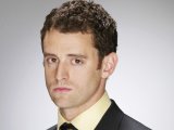 'Apprentice' winner dumped after cheating