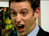'Apprentice' final brings in 6.8m