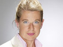 'Apprentice' star slammed for 'cruelty'