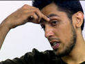 Video: Tre slams "backstabbing" Apprentices