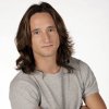 Ben Mills: 'X Factor' was 'last straw'