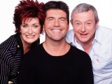 ITV announces 'Celebrity X Factor'