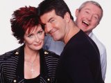 Cowell fling to be brought up on 'X Factor'?