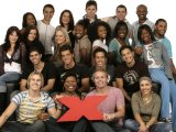 'X Factor' voting details leaked?