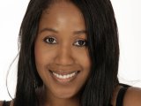 Maria Lawson
