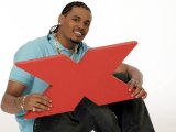 Nicholas gets boot from 'X Factor'