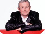 Walsh leaves 'X Factor' judge role