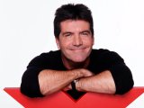 Cowell: I prefer Sharon to Paula