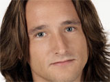 Ben eliminated from 'X Factor'