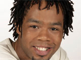 Robert eliminated from 'X Factor'