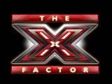 Final 24 'X Factor' contestants revealed