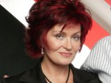 Osbourne to anchor Sky's Oscar coverage