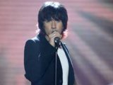 Tabby warns 'X Factor' stars to stay grounded