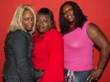 Voices With Soul get 'X Factor' boot