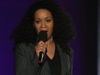 Rowetta smuggled whisky, Walsh thinks