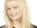 Cowell kicks Marsh from 'X Factor'