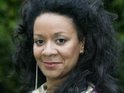 Rowetta: 'Cowell should be knighted'