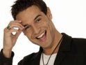 Chico speaks about loss of brother