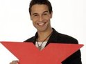 Chico joins 'X Factor' flops ferry tour