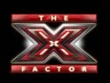 'X Factor' Week Three: What The Judges Said