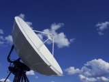 Arqiva wins Freesat contract