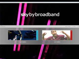DS Review: Sky by Broadband