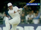 Sky launches 'set reminder' feature