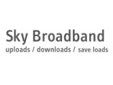 Sky 'testing fibre to the cabinet'