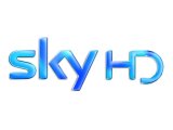 160x120_sky_skyhd_logo01.jpg