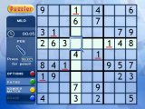 Interactive Sudoku to launch on Sky