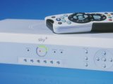 Strong growth takes Sky+ over 3m