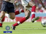 Sky+ Live Pause, Rewind issues resolved