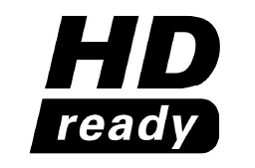 HD-logo.gif