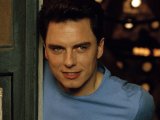 Doctor Who's Captain Jack to wed