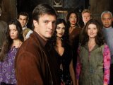 Whedon rules out 'Firefly' revival