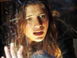NBC: Future of 'Surface', 'Joey' unclear