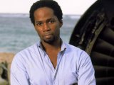 'Lost' actor Perrineau "stalked"