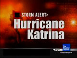 The Weather Channel goes up for sale
