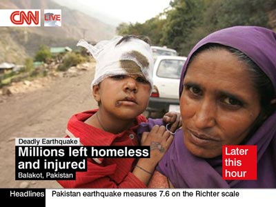<b>CNN International&#39;s</b> new look: screenshots - 400x300_cnni_pakistan