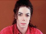Jackson teams up with Kanye on new album