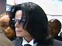 Michael Jackson teams with New Kids?
