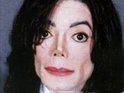 Jacksons in talks for Devon documentary