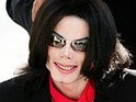 Jackson kids' 'mother' claims rights